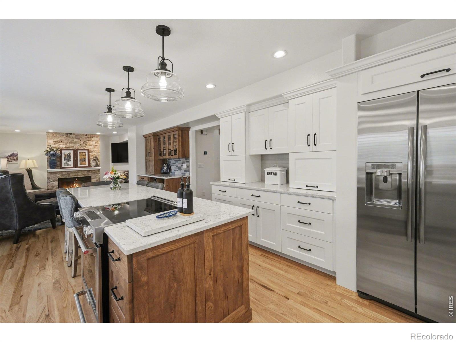 MLS Image #8 for 2710  morning glory road,fort collins, Colorado