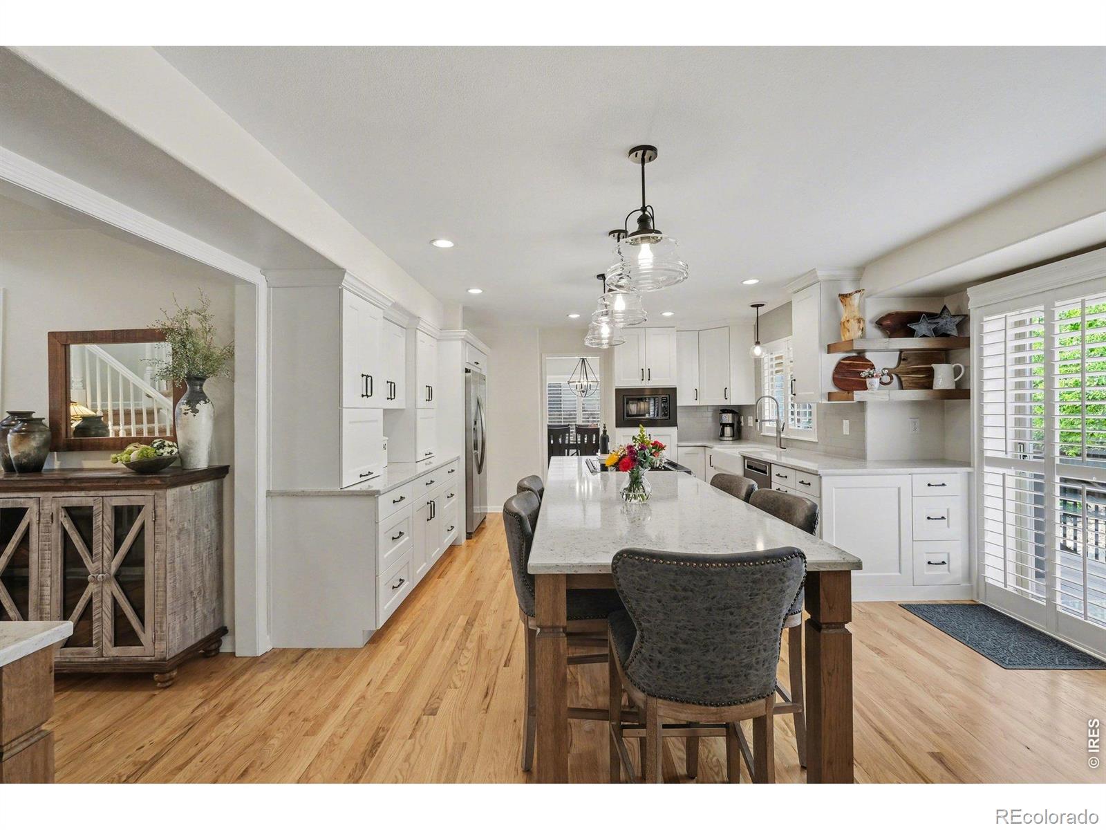 MLS Image #9 for 2710  morning glory road,fort collins, Colorado