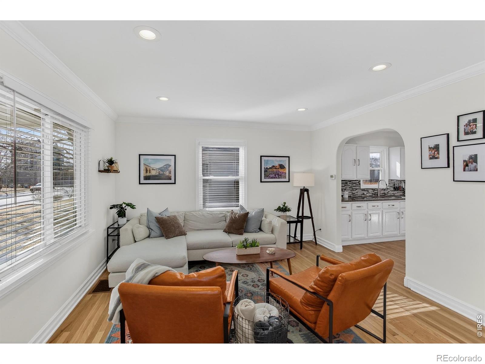 MLS Image #0 for 1755 s garfield street,denver, Colorado