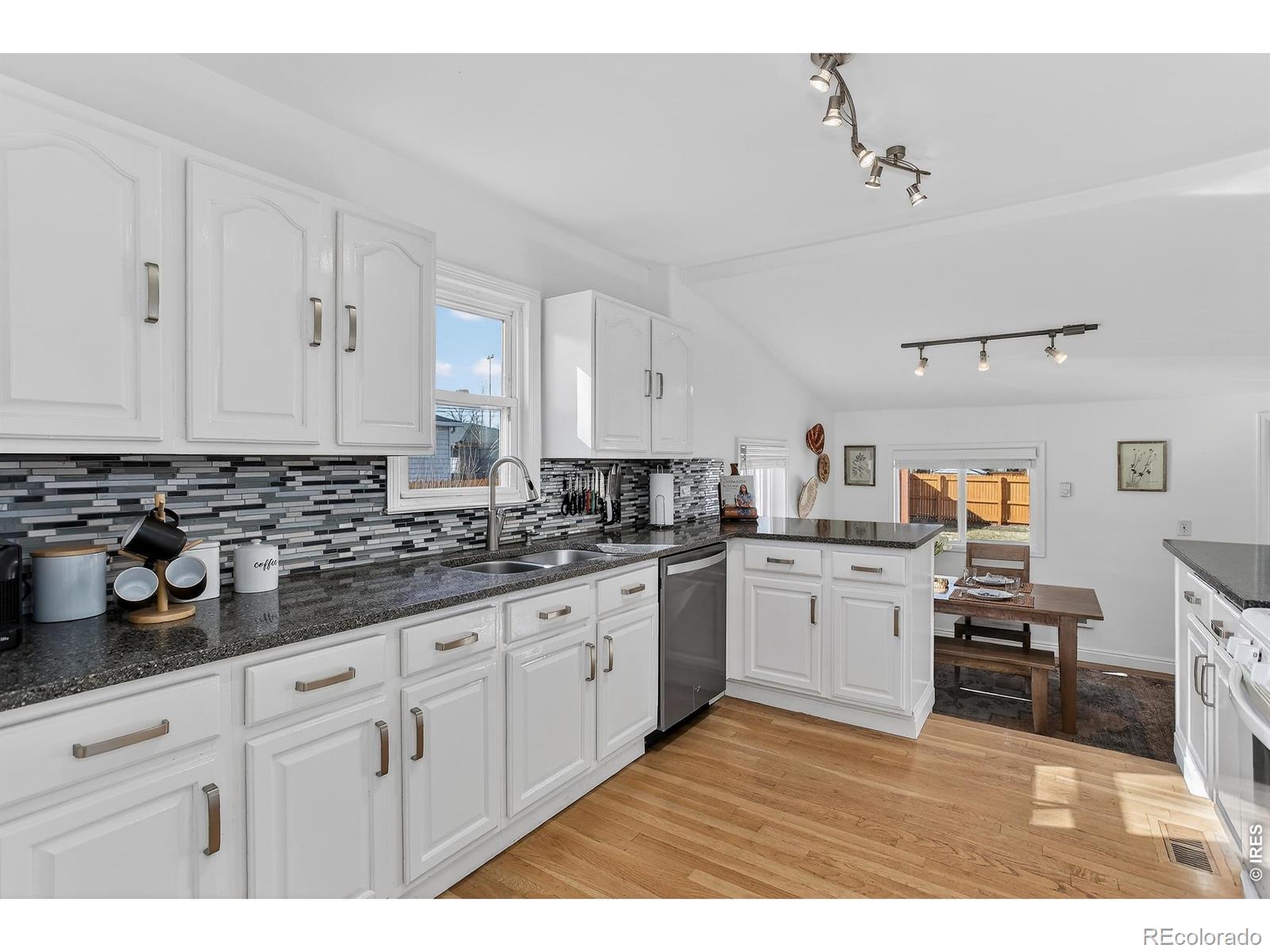 MLS Image #1 for 1755 s garfield street,denver, Colorado