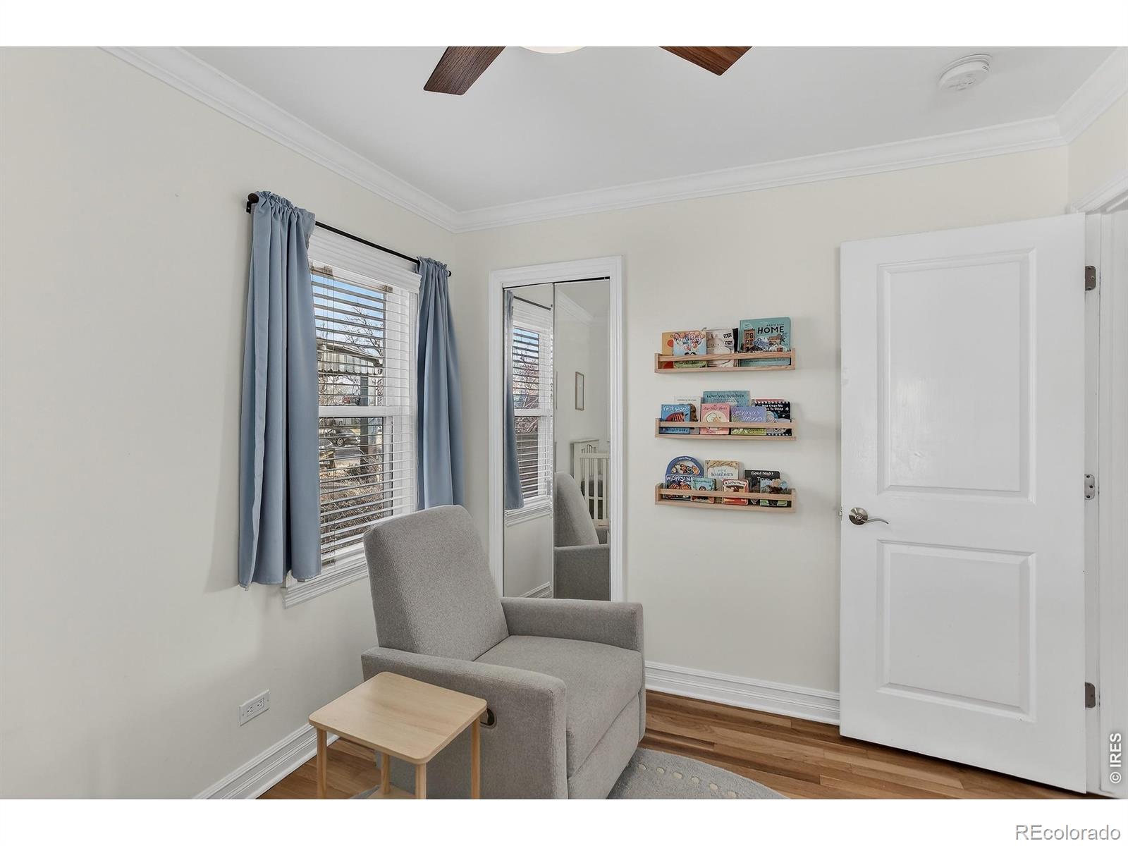 MLS Image #13 for 1755 s garfield street,denver, Colorado