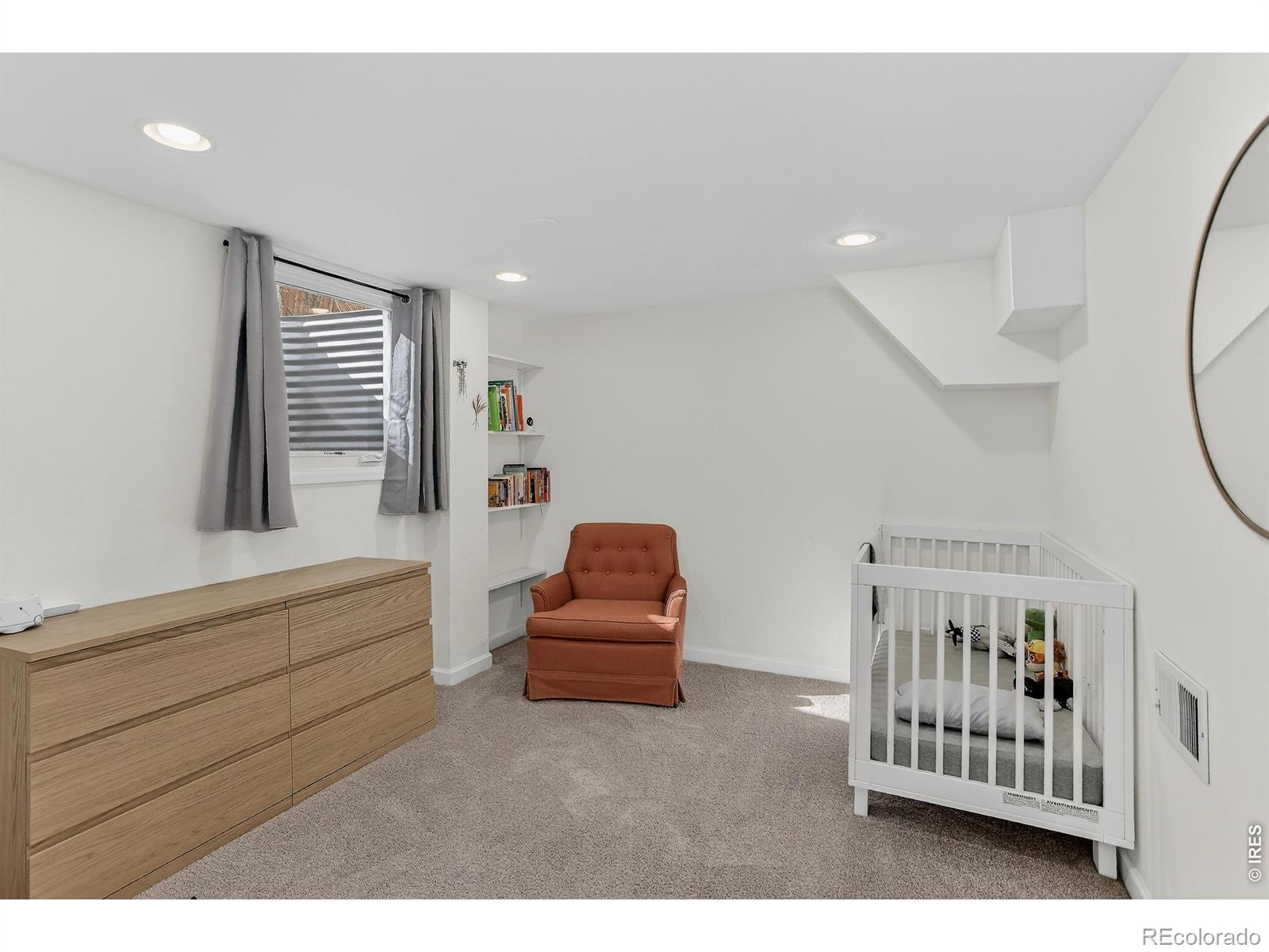 MLS Image #15 for 1755 s garfield street,denver, Colorado