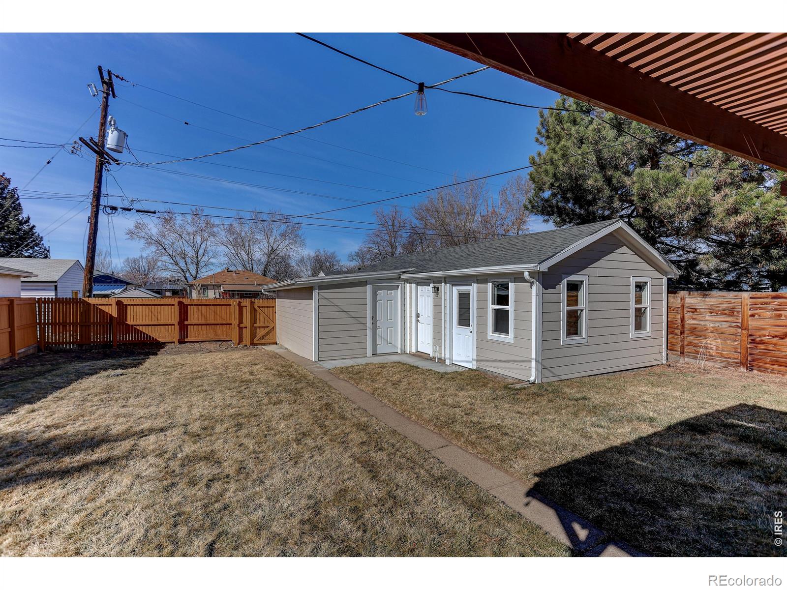 MLS Image #16 for 1755 s garfield street,denver, Colorado