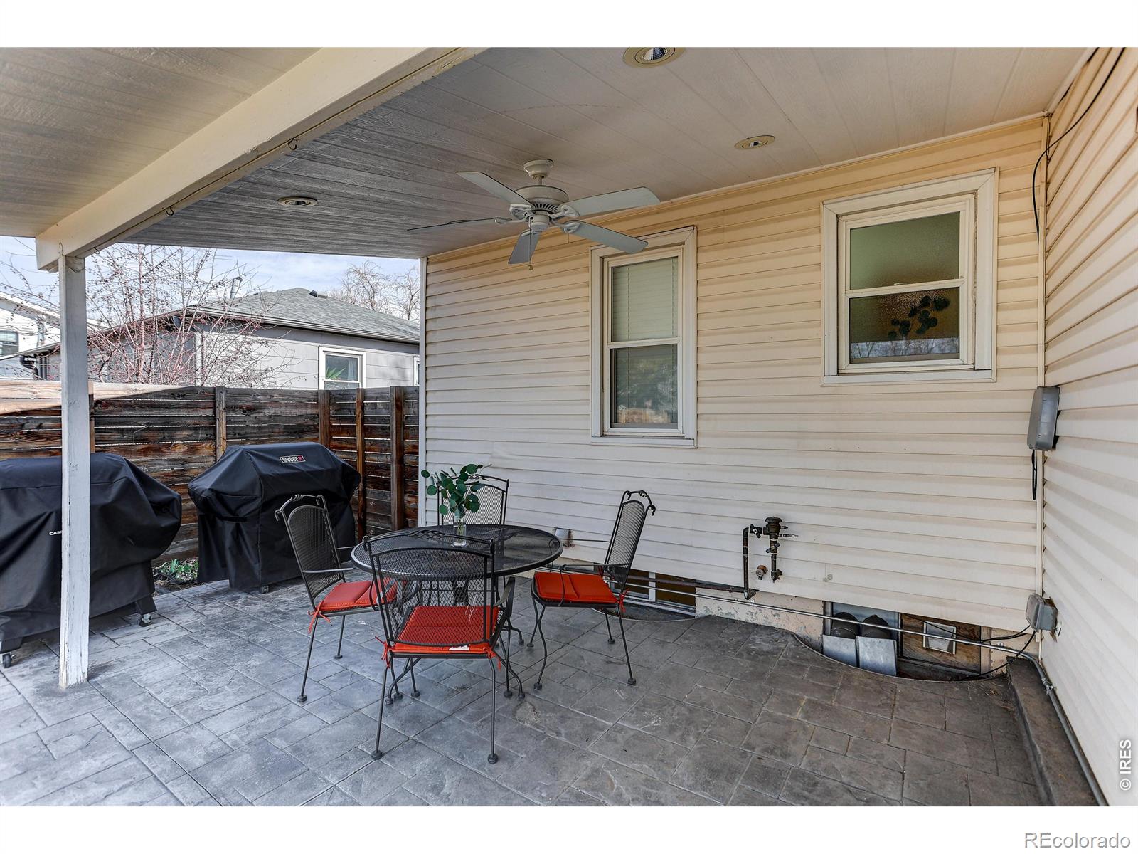 MLS Image #18 for 1755 s garfield street,denver, Colorado