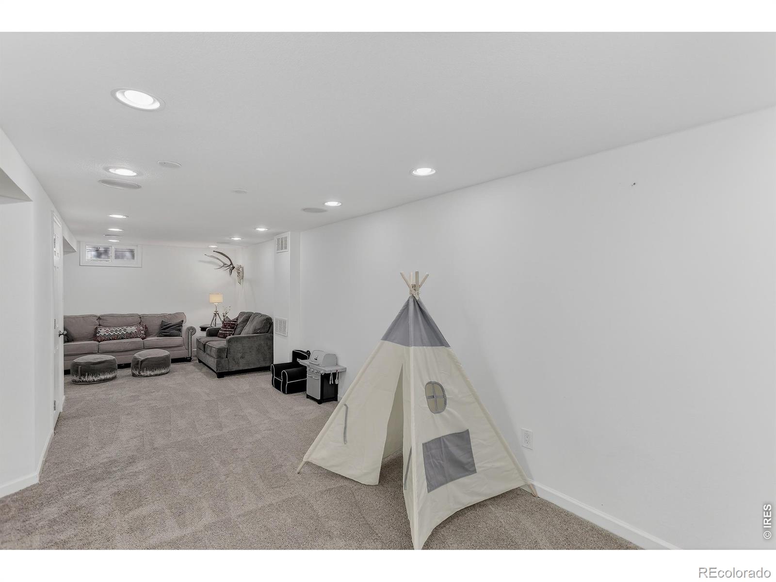 MLS Image #19 for 1755 s garfield street,denver, Colorado
