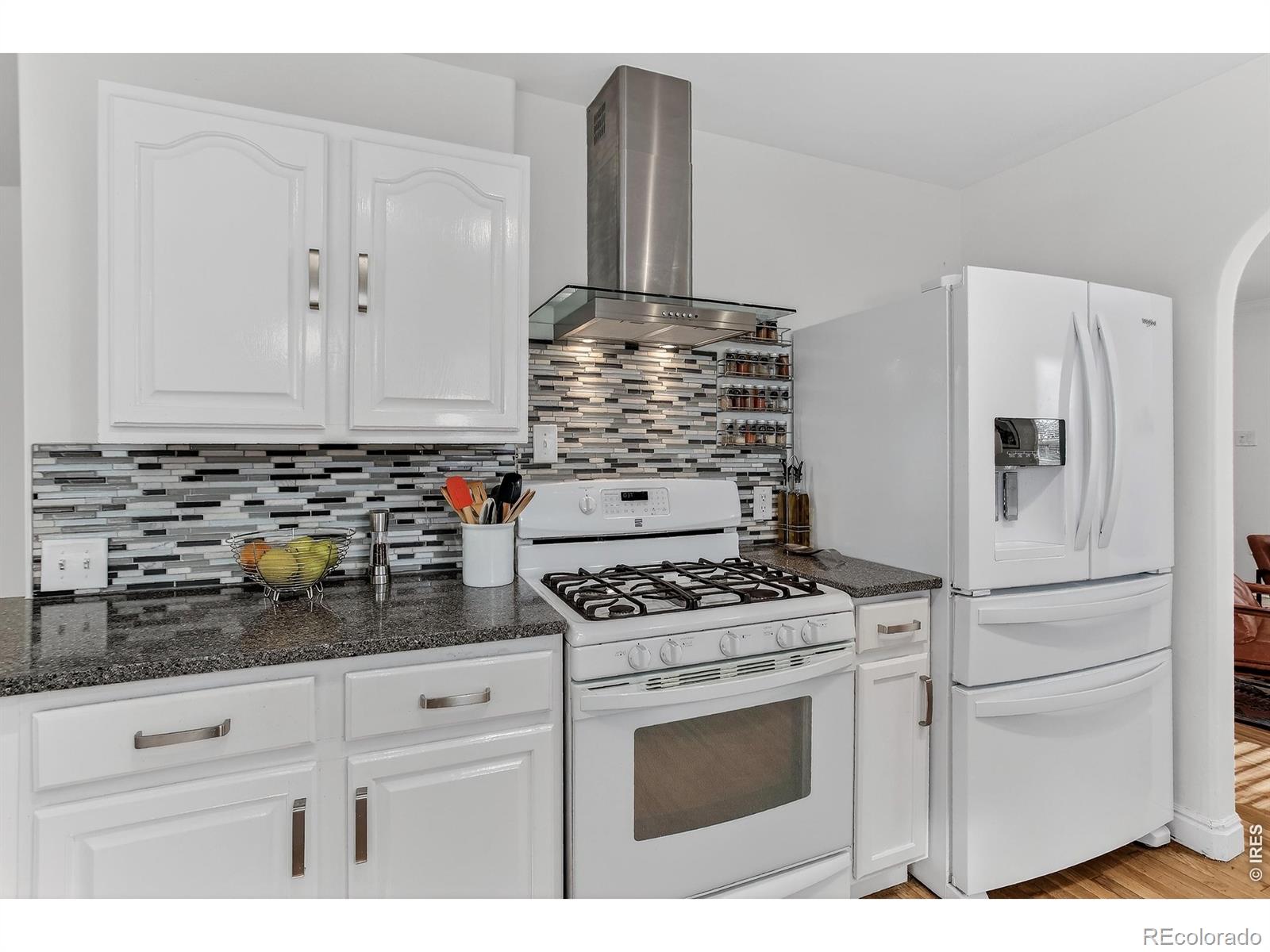 MLS Image #2 for 1755 s garfield street,denver, Colorado