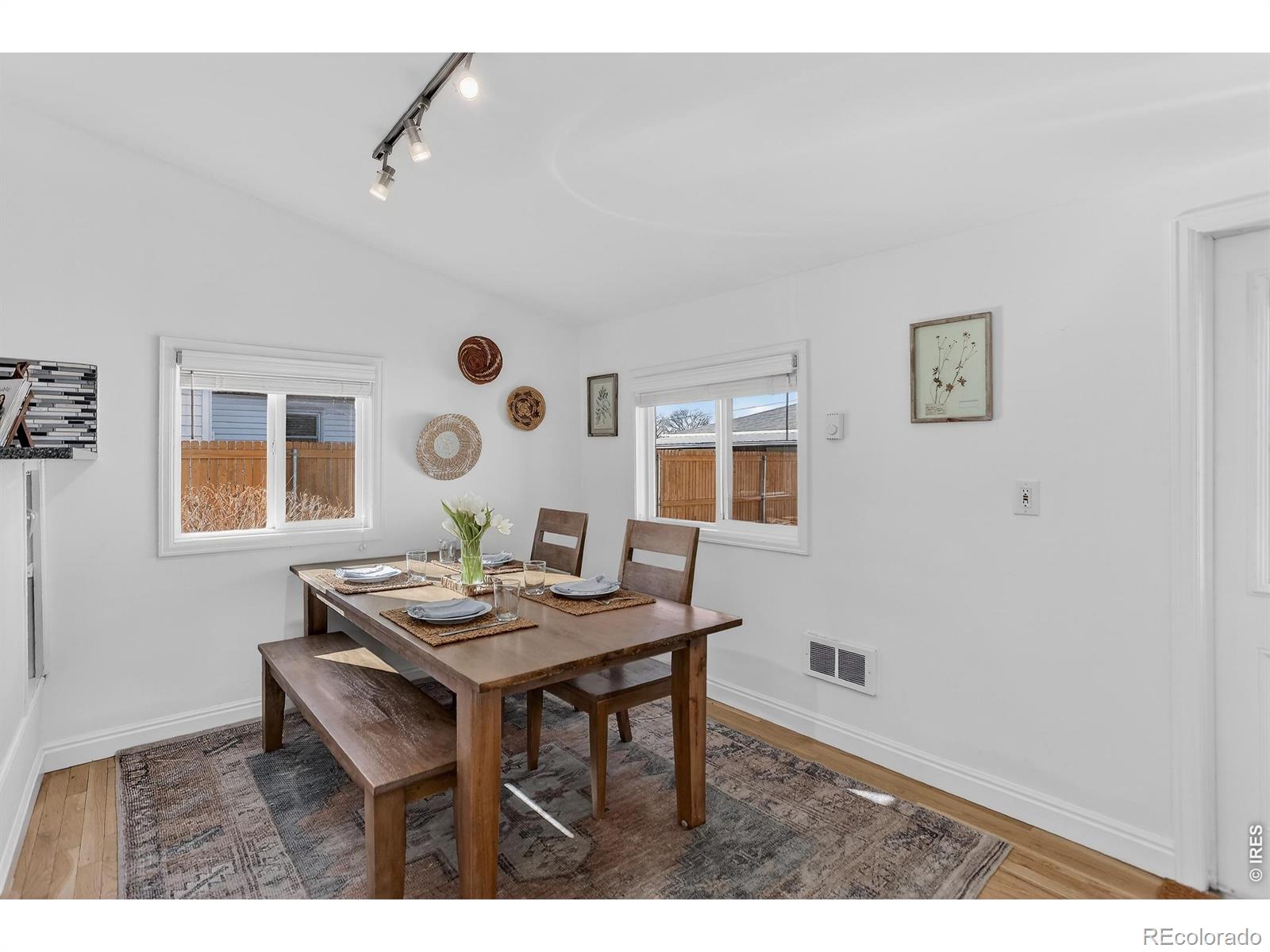 MLS Image #20 for 1755 s garfield street,denver, Colorado