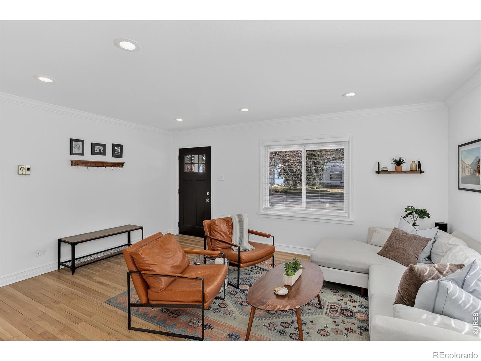 MLS Image #21 for 1755 s garfield street,denver, Colorado