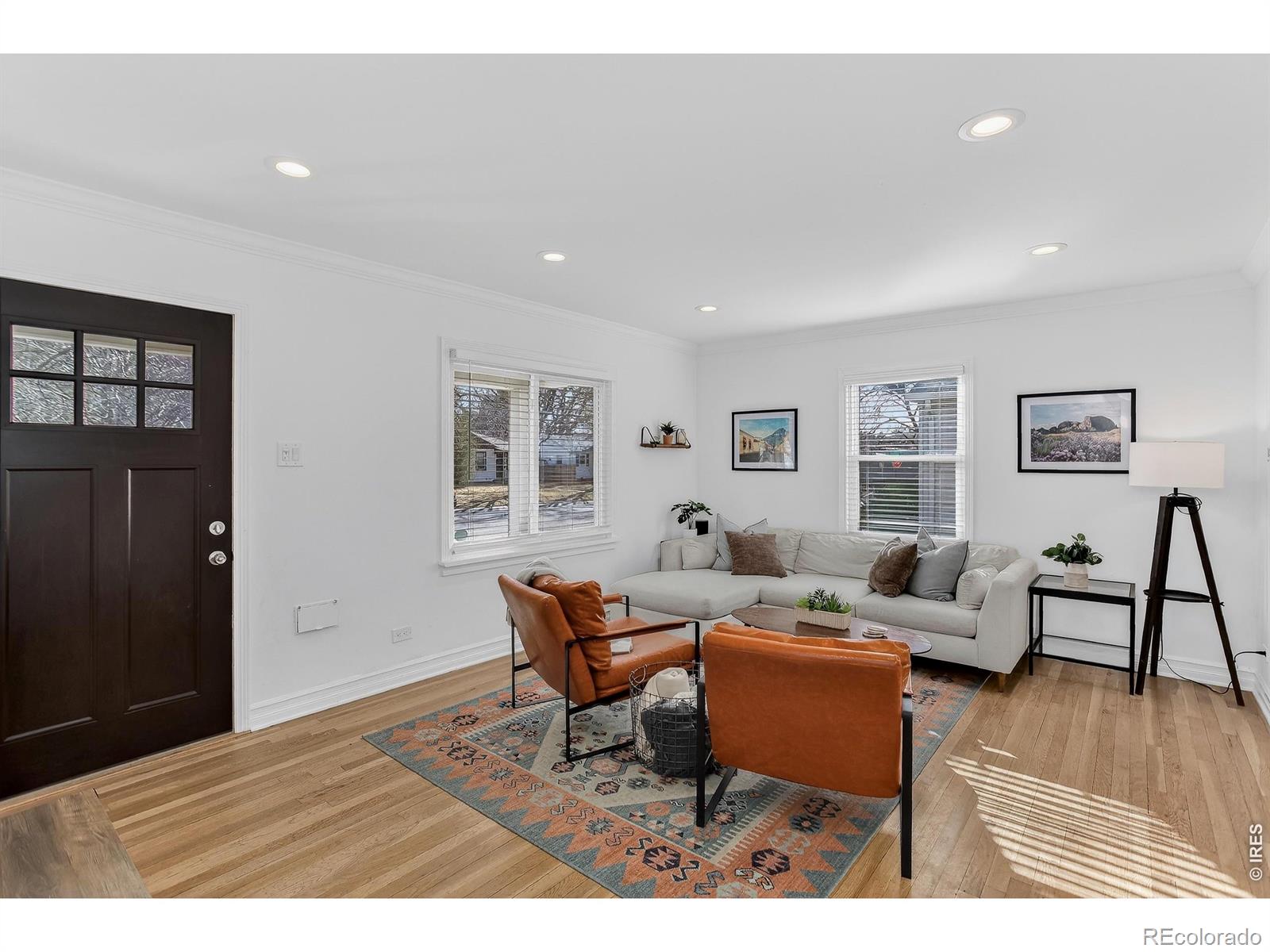 MLS Image #22 for 1755 s garfield street,denver, Colorado