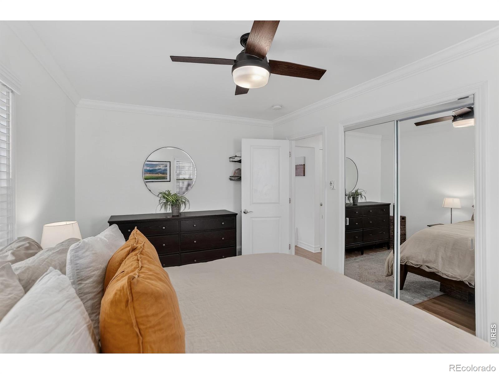 MLS Image #23 for 1755 s garfield street,denver, Colorado