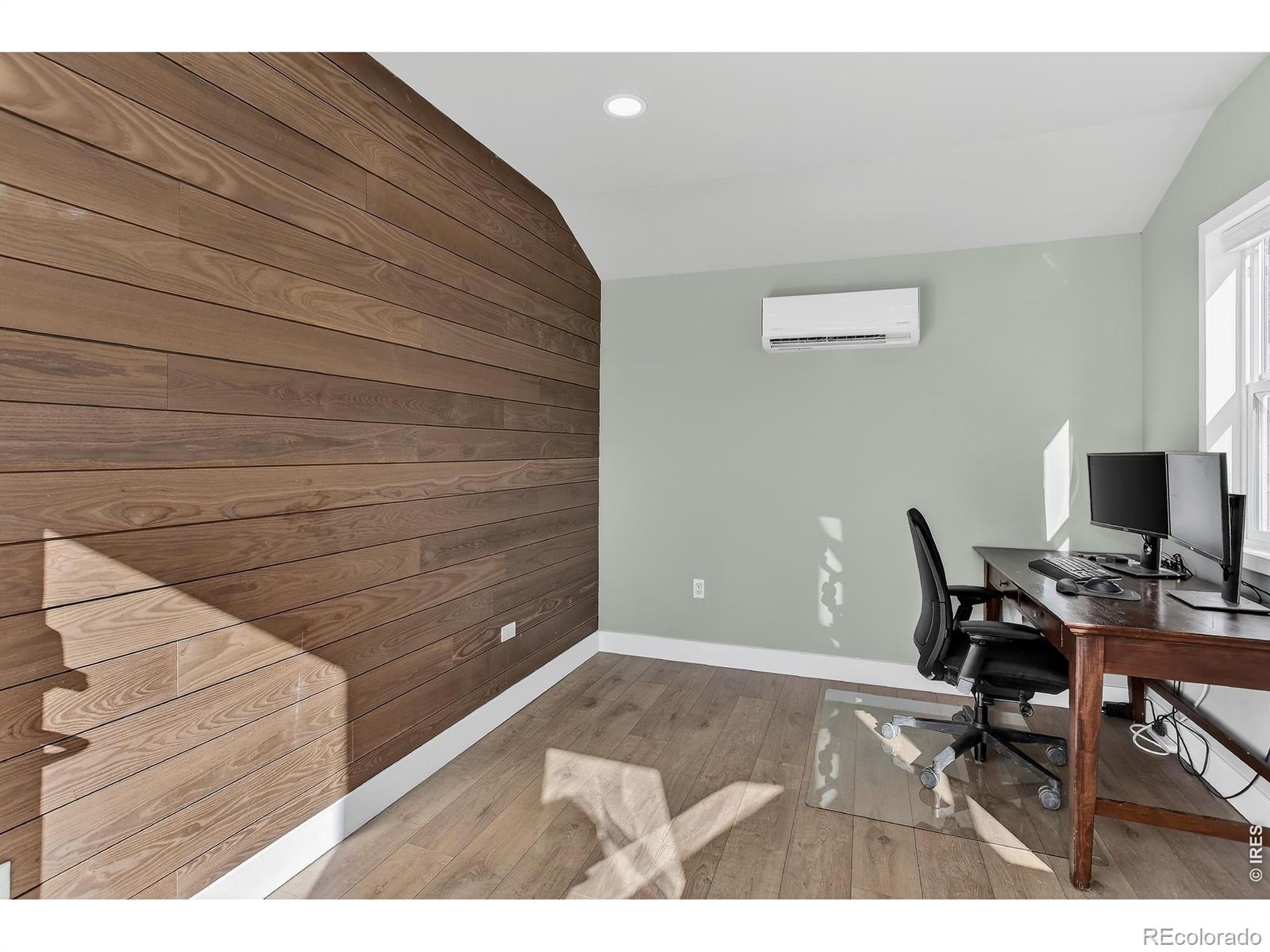 MLS Image #24 for 1755 s garfield street,denver, Colorado