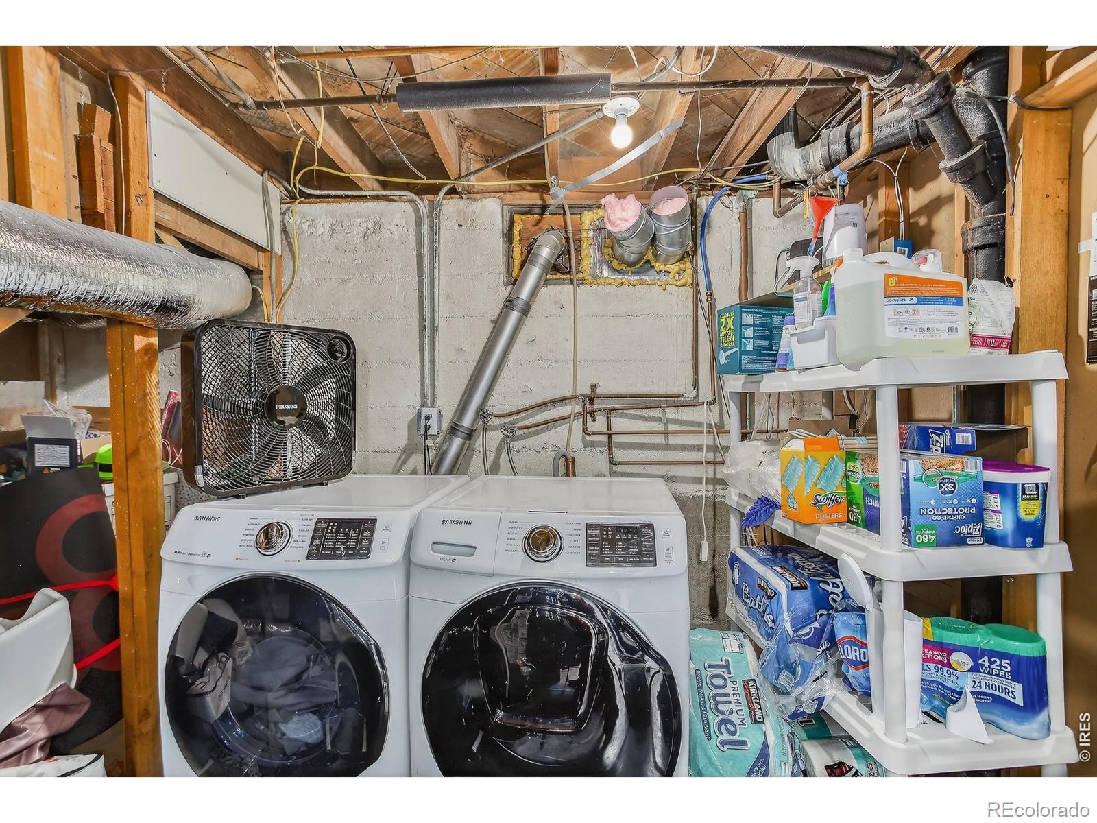 MLS Image #25 for 1755 s garfield street,denver, Colorado