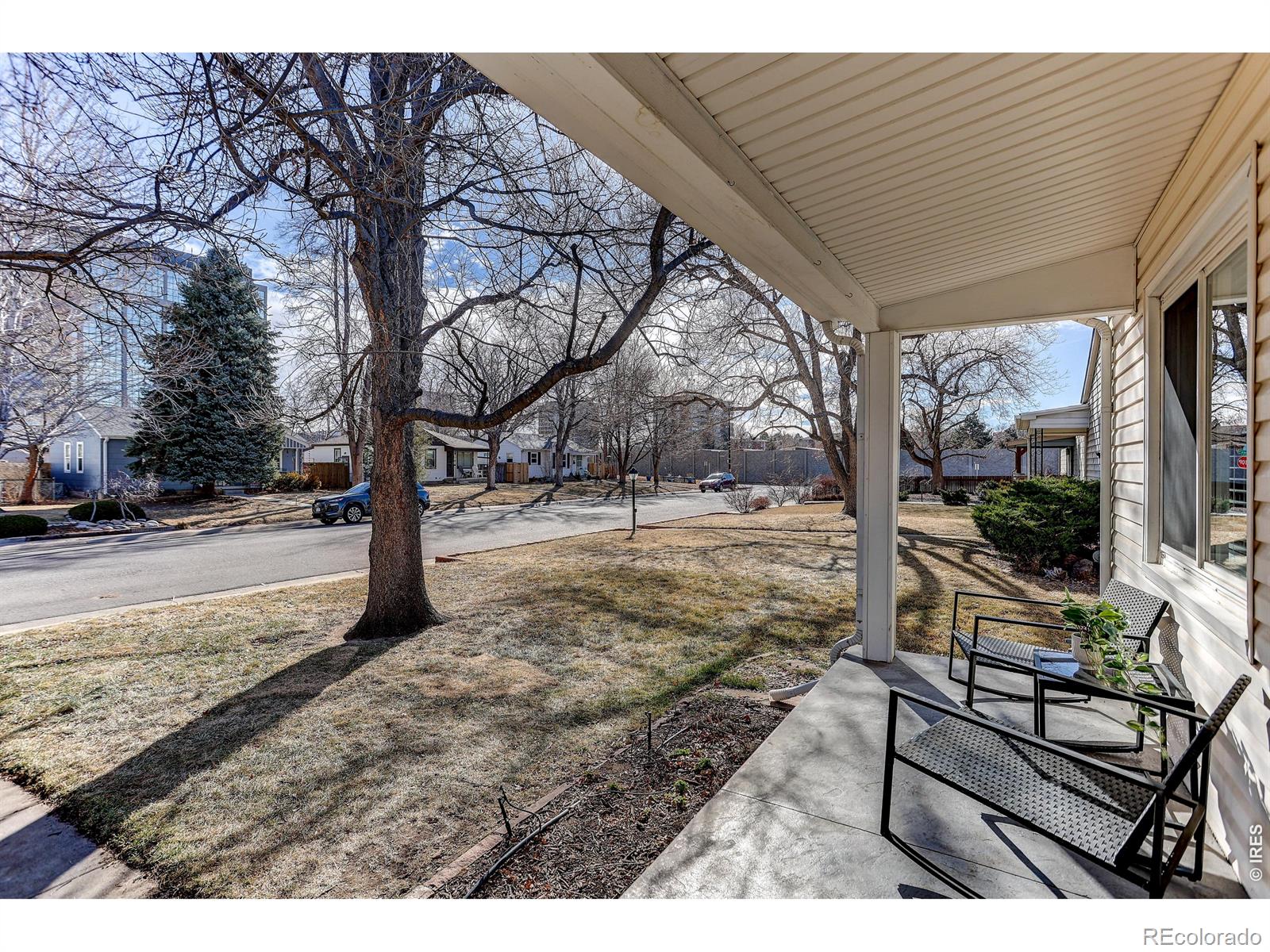 MLS Image #27 for 1755 s garfield street,denver, Colorado
