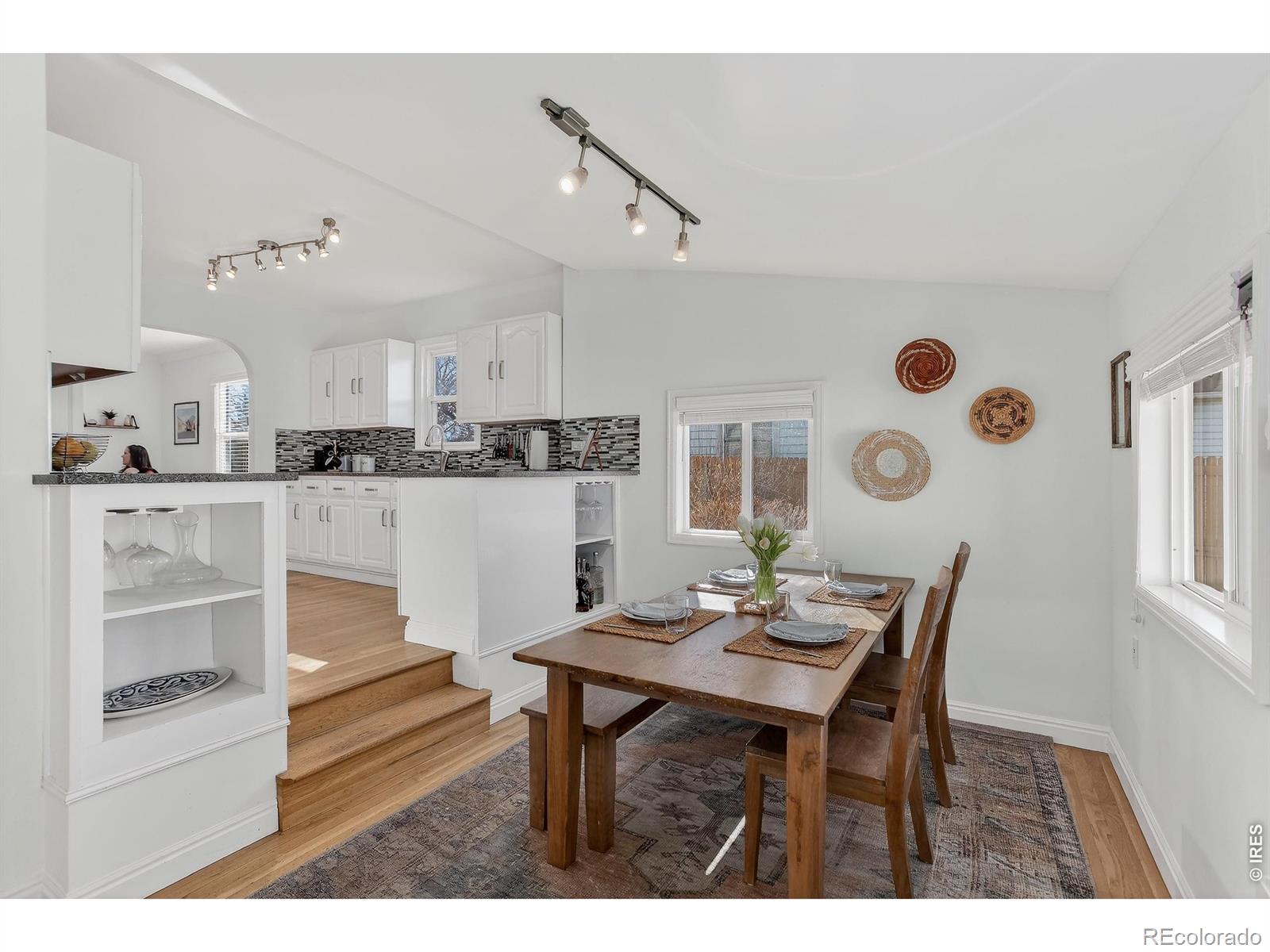 MLS Image #3 for 1755 s garfield street,denver, Colorado