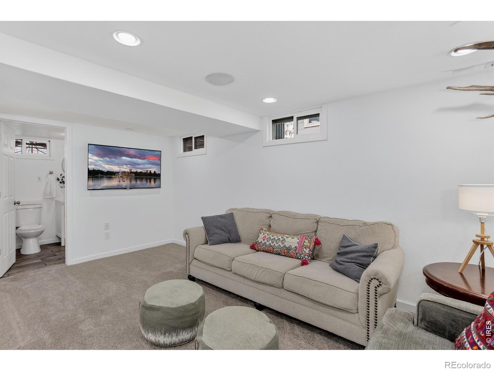 MLS Image #4 for 1755 s garfield street,denver, Colorado