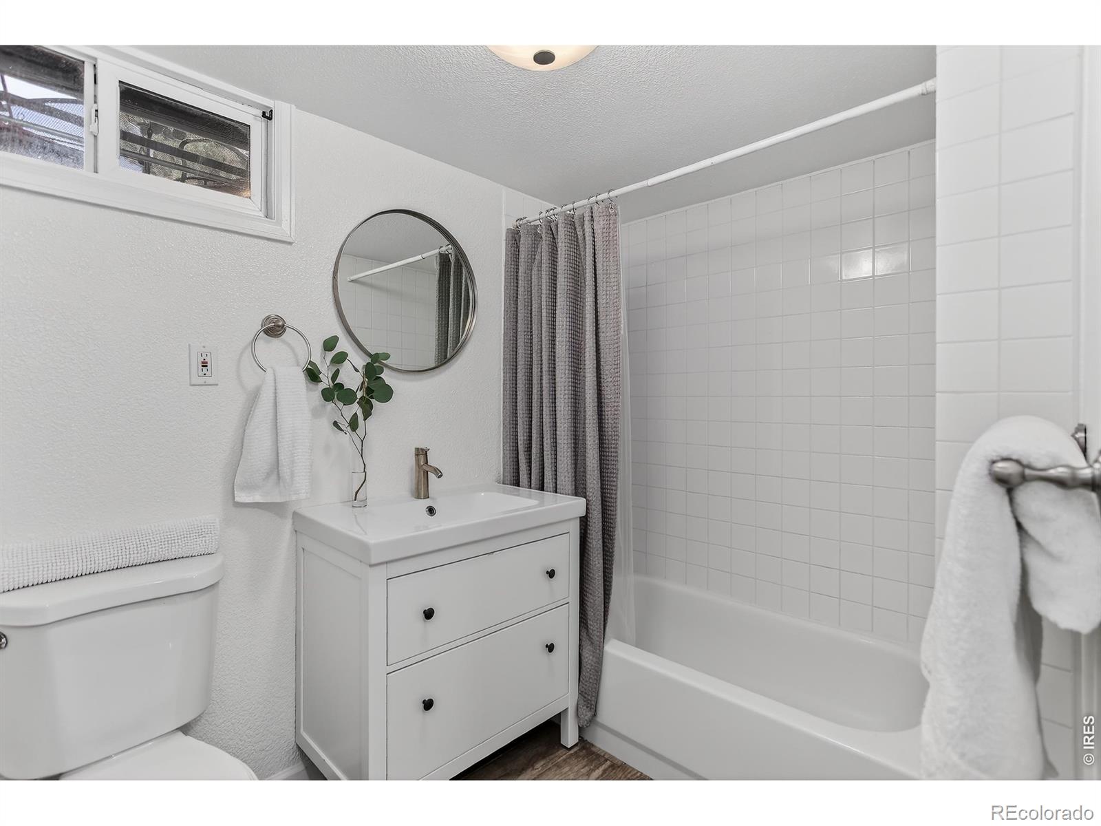 MLS Image #5 for 1755 s garfield street,denver, Colorado
