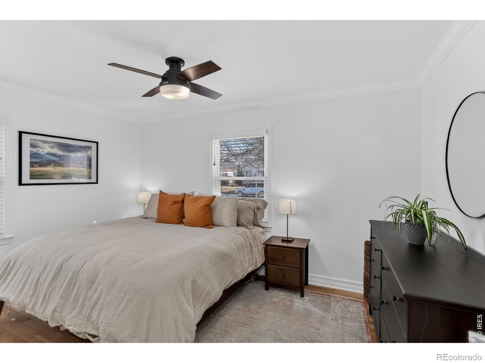 MLS Image #6 for 1755 s garfield street,denver, Colorado