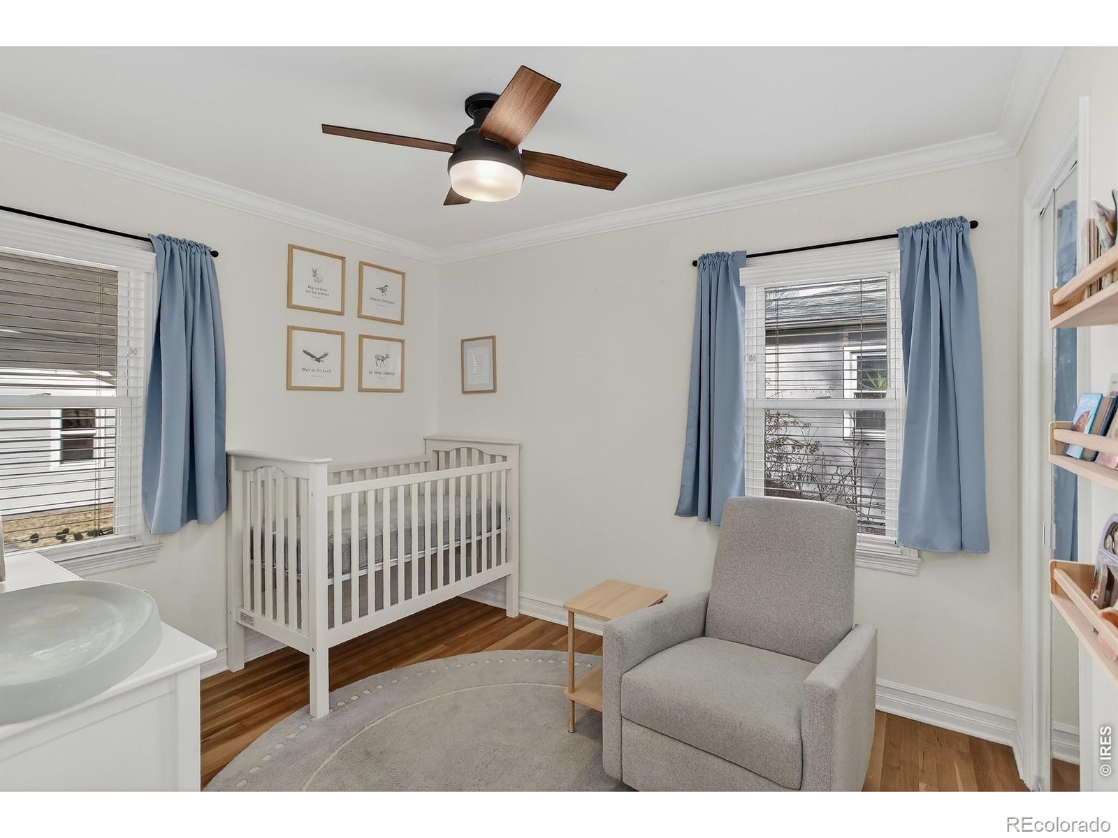 MLS Image #7 for 1755 s garfield street,denver, Colorado