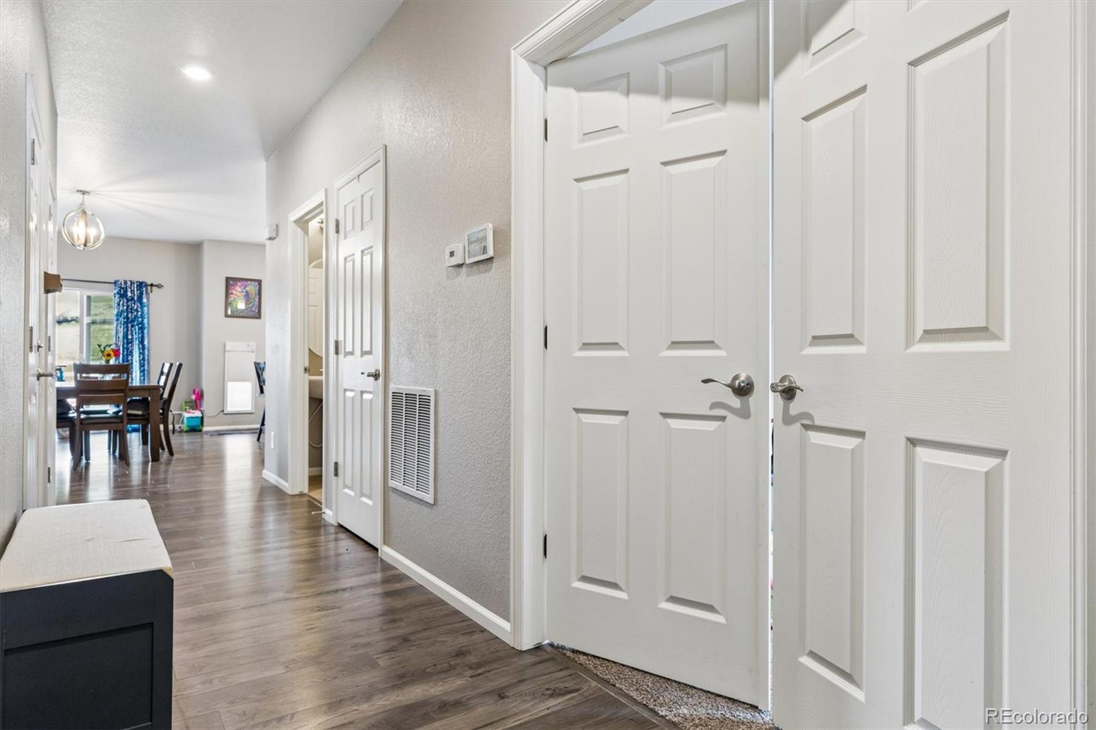 MLS Image #11 for 6031  plains end court,castle rock, Colorado
