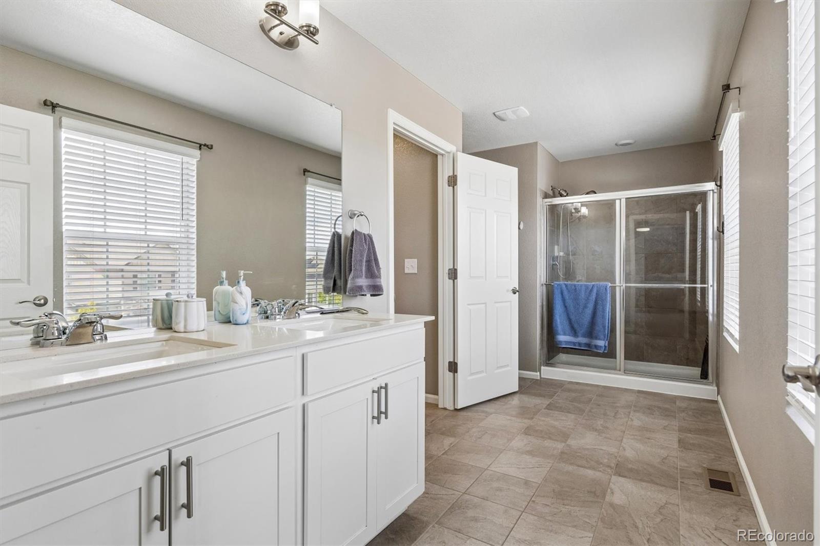 MLS Image #15 for 6031  plains end court,castle rock, Colorado