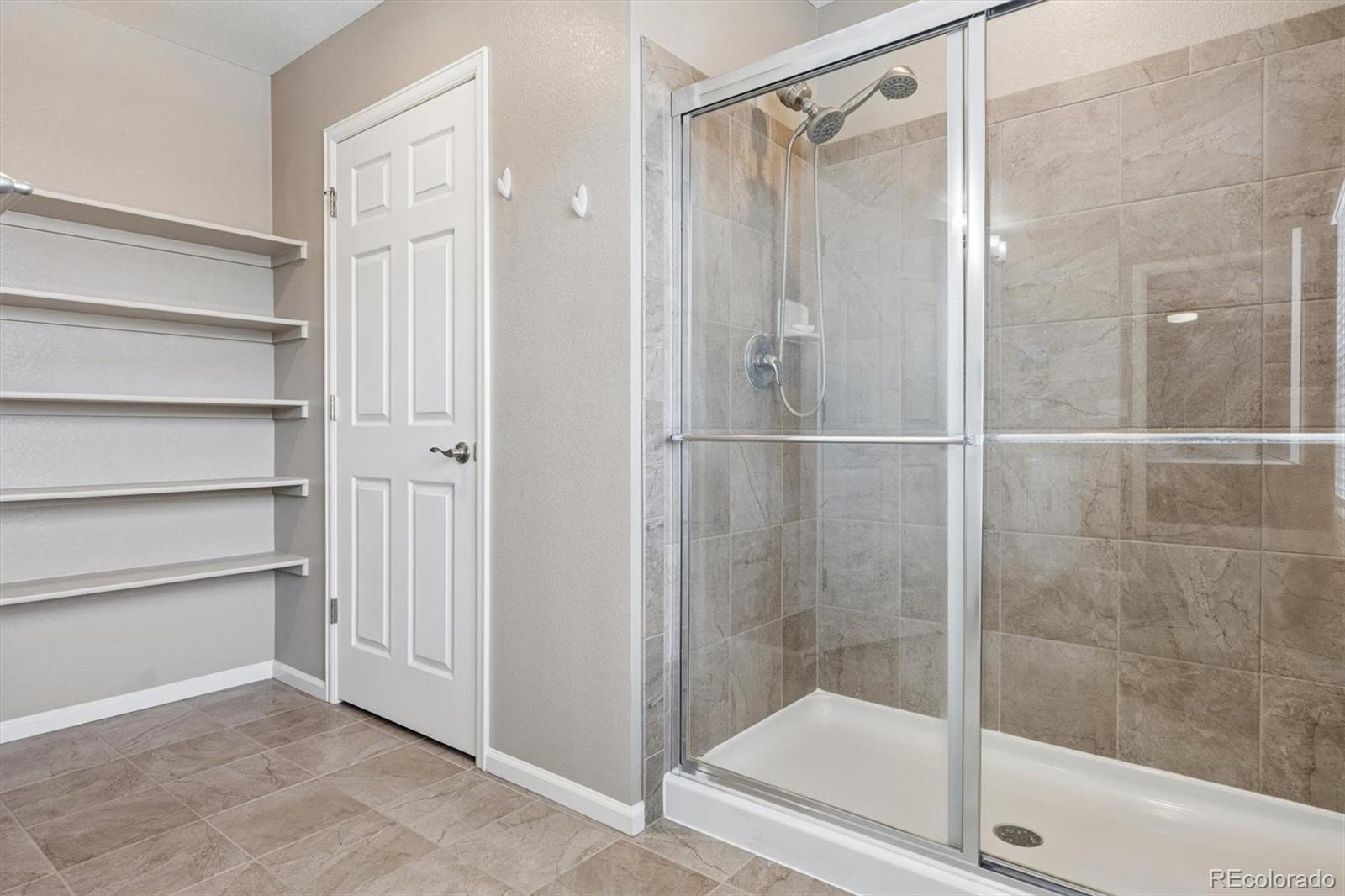 MLS Image #16 for 6031  plains end court,castle rock, Colorado