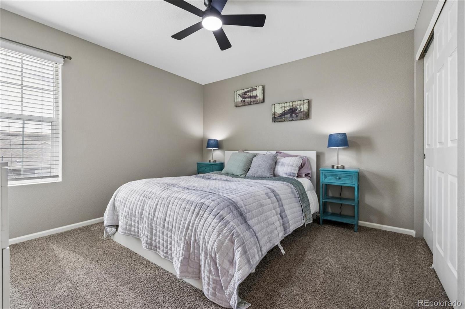 MLS Image #19 for 6031  plains end court,castle rock, Colorado