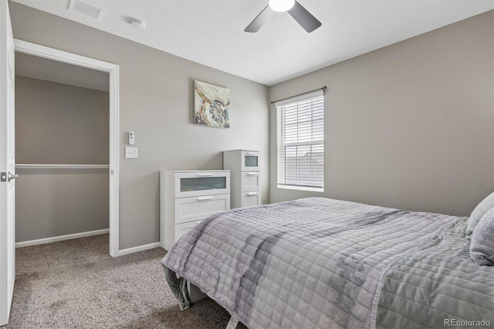 MLS Image #20 for 6031  plains end court,castle rock, Colorado