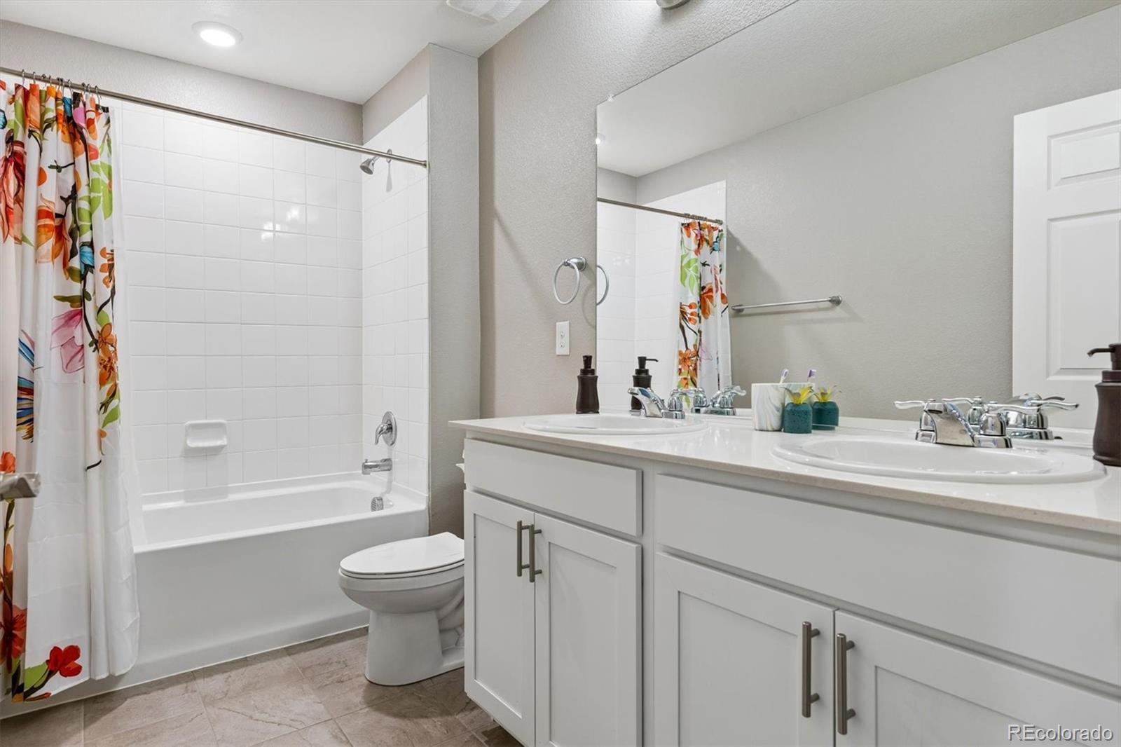 MLS Image #23 for 6031  plains end court,castle rock, Colorado