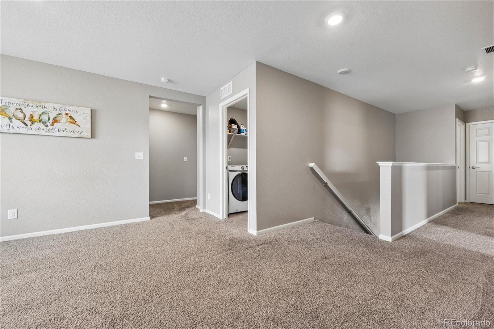 MLS Image #24 for 6031  plains end court,castle rock, Colorado