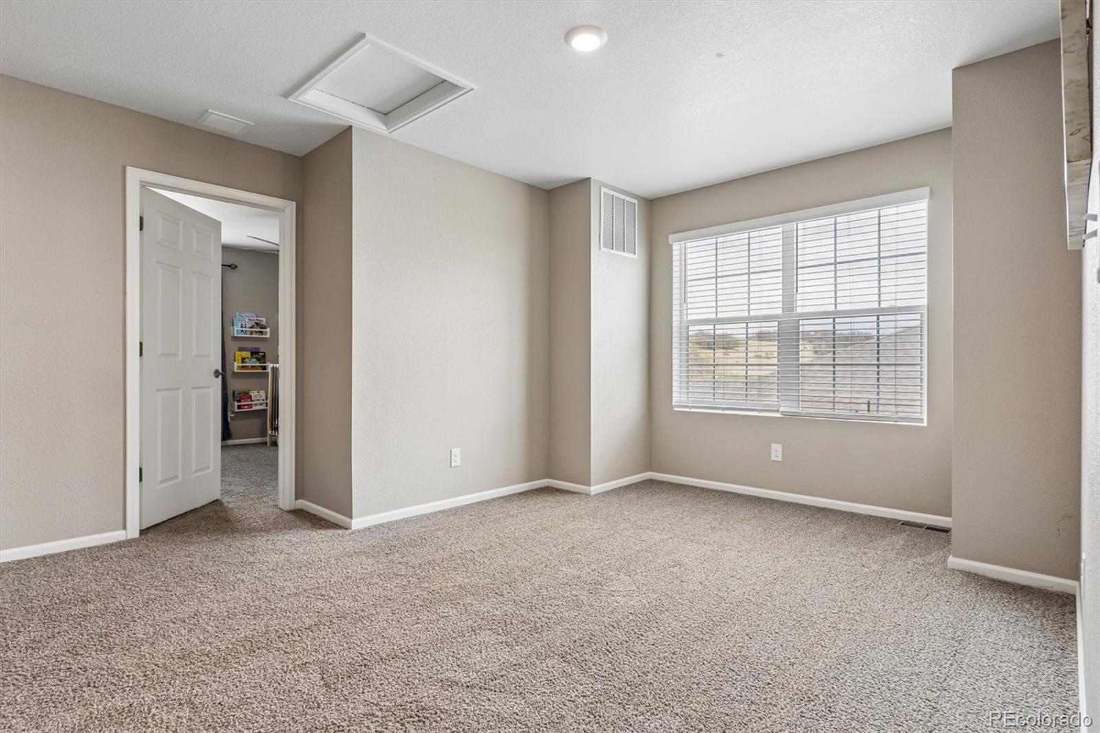 MLS Image #25 for 6031  plains end court,castle rock, Colorado