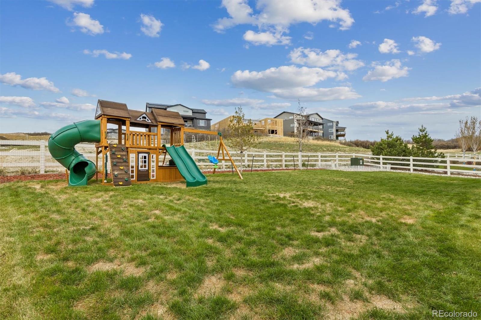MLS Image #37 for 6031  plains end court,castle rock, Colorado