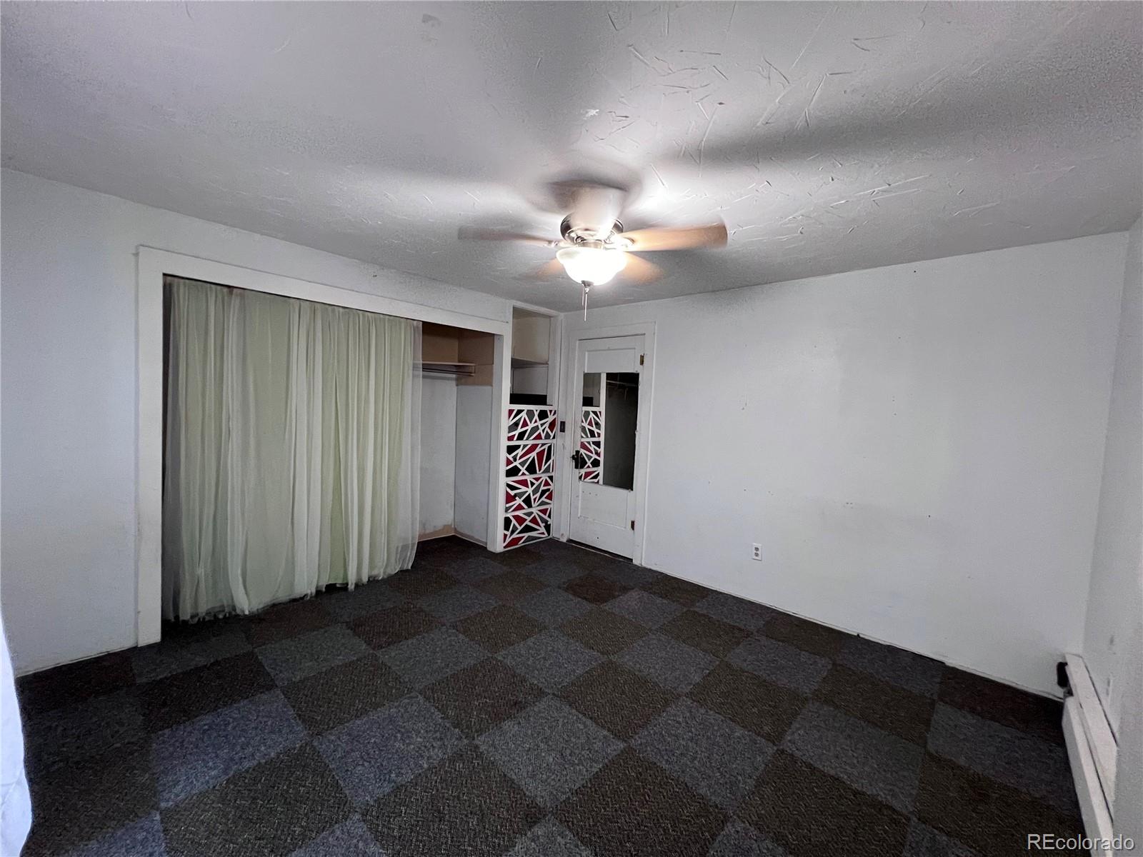 MLS Image #10 for 125  7th street,hugo, Colorado