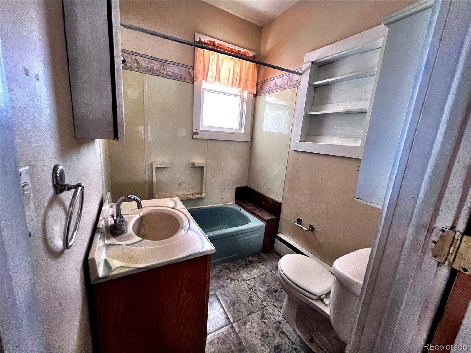 MLS Image #11 for 125  7th street,hugo, Colorado