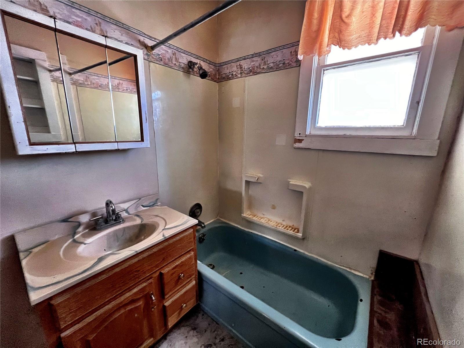 MLS Image #12 for 125  7th street,hugo, Colorado