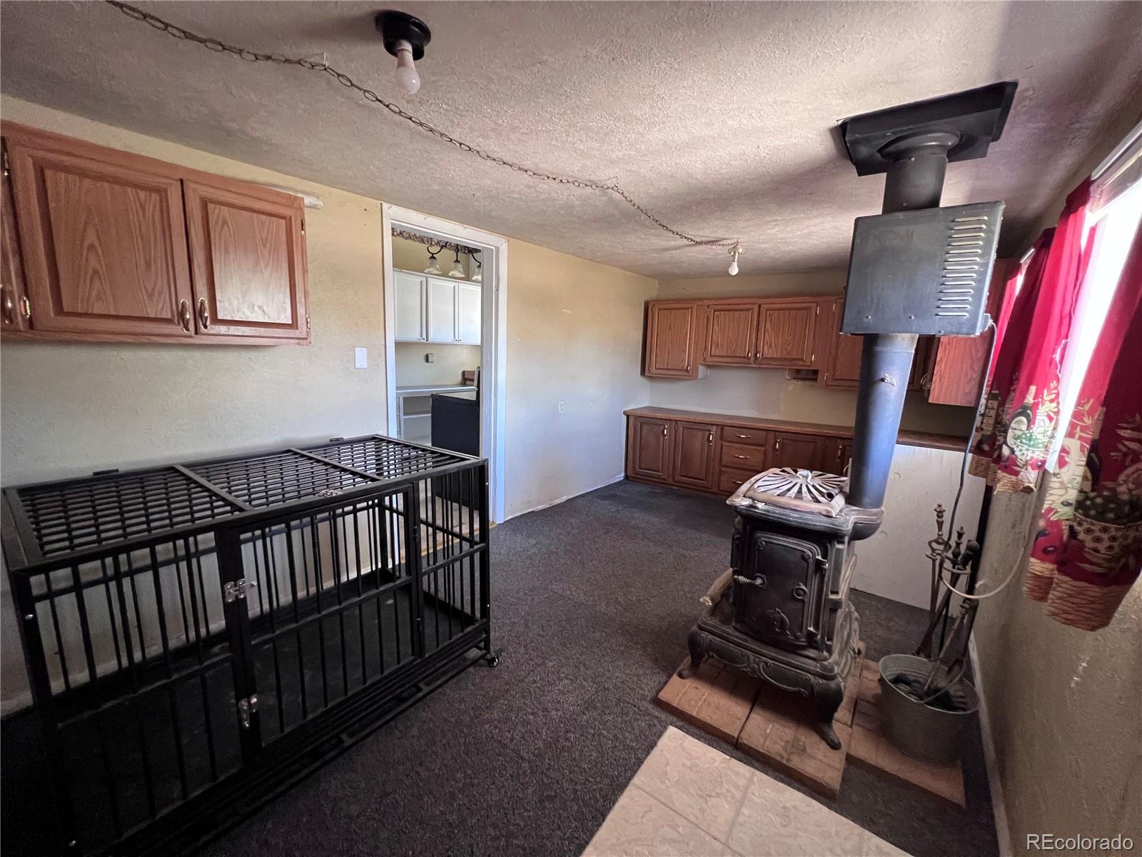 MLS Image #16 for 125  7th street,hugo, Colorado