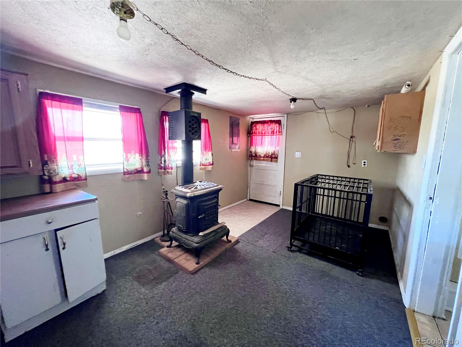 MLS Image #17 for 125  7th street,hugo, Colorado