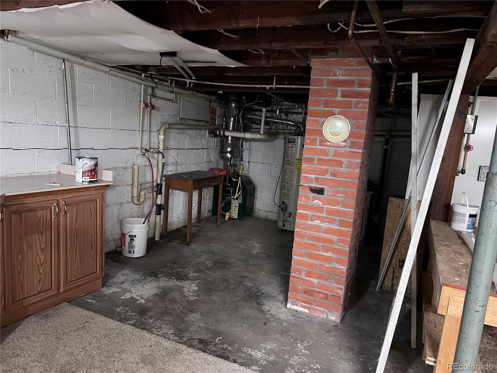 MLS Image #18 for 125  7th street,hugo, Colorado