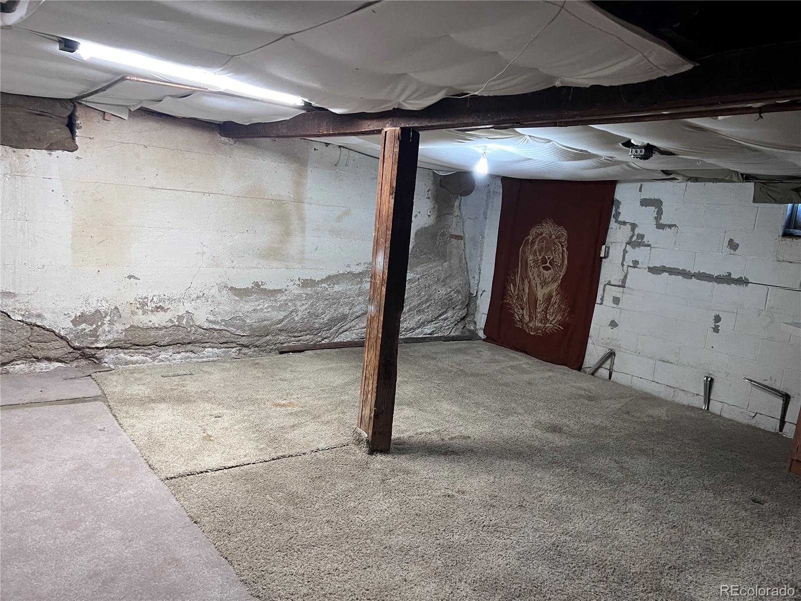 MLS Image #19 for 125  7th street,hugo, Colorado