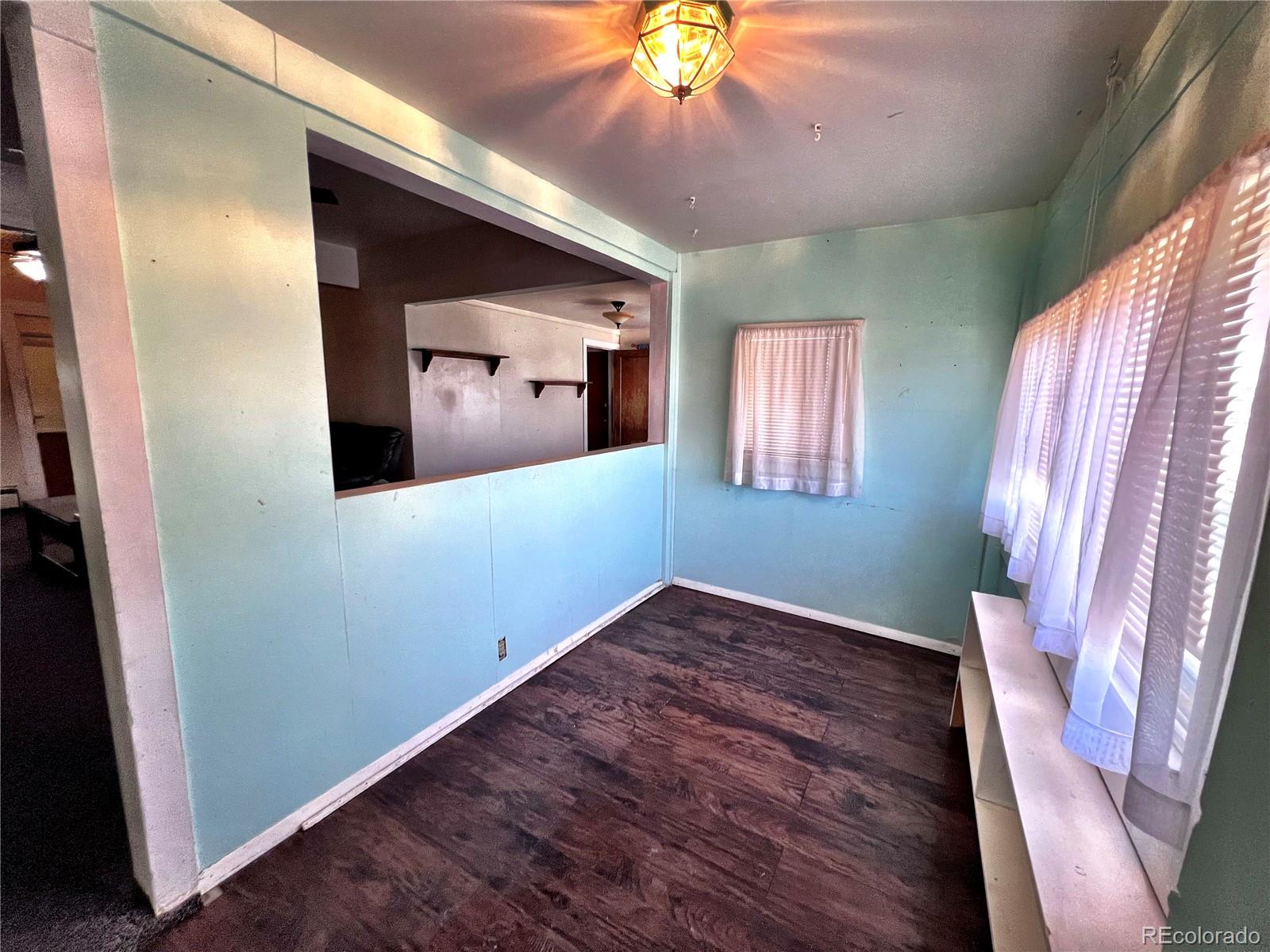 MLS Image #2 for 125  7th street,hugo, Colorado