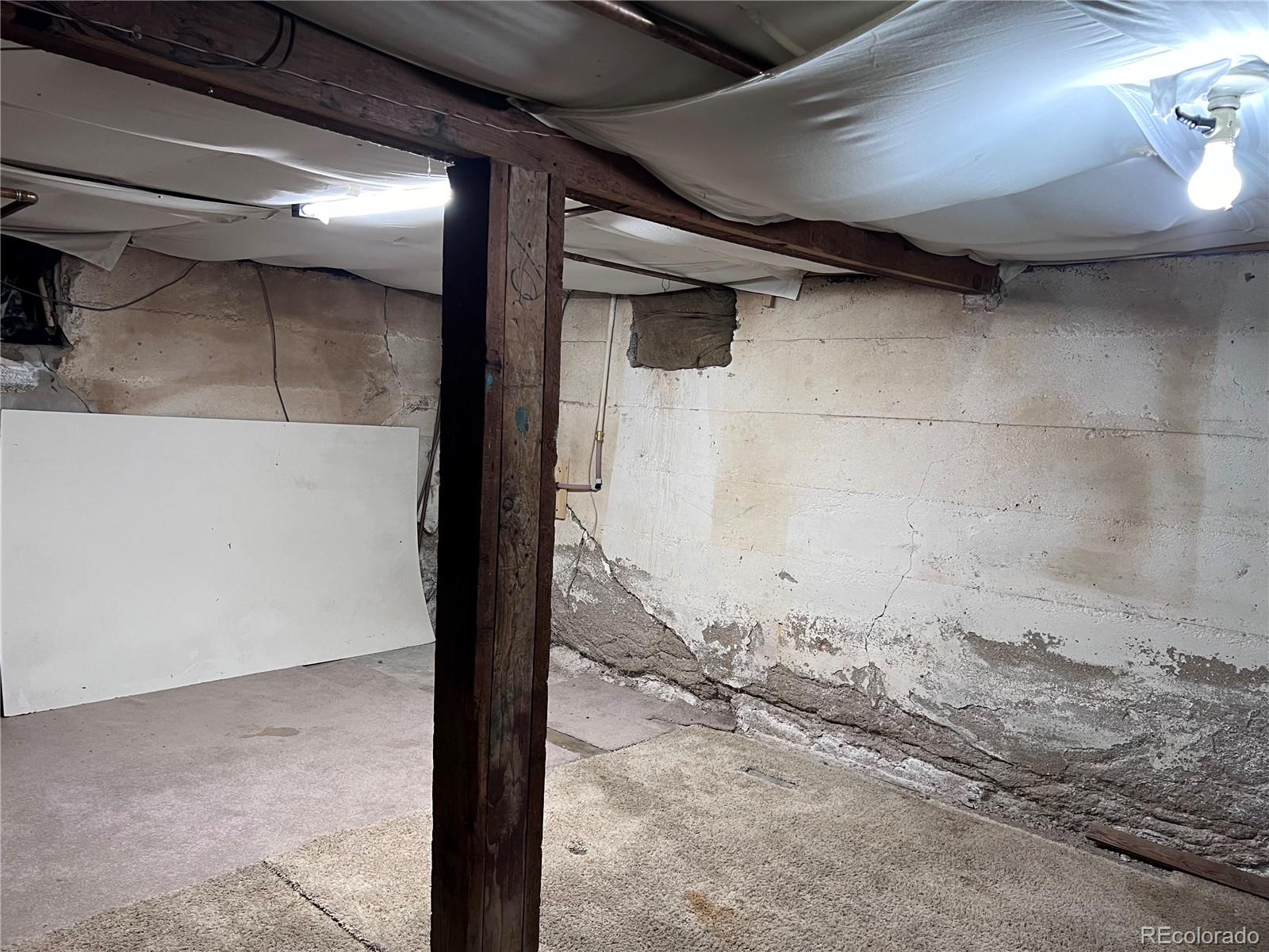 MLS Image #20 for 125  7th street,hugo, Colorado