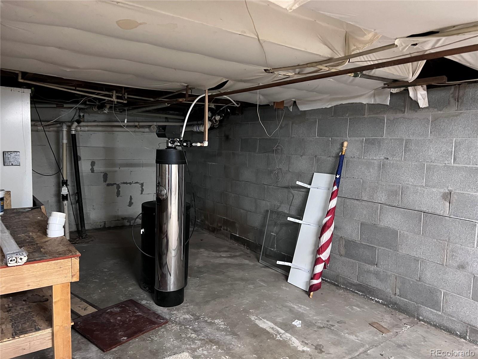MLS Image #21 for 125  7th street,hugo, Colorado