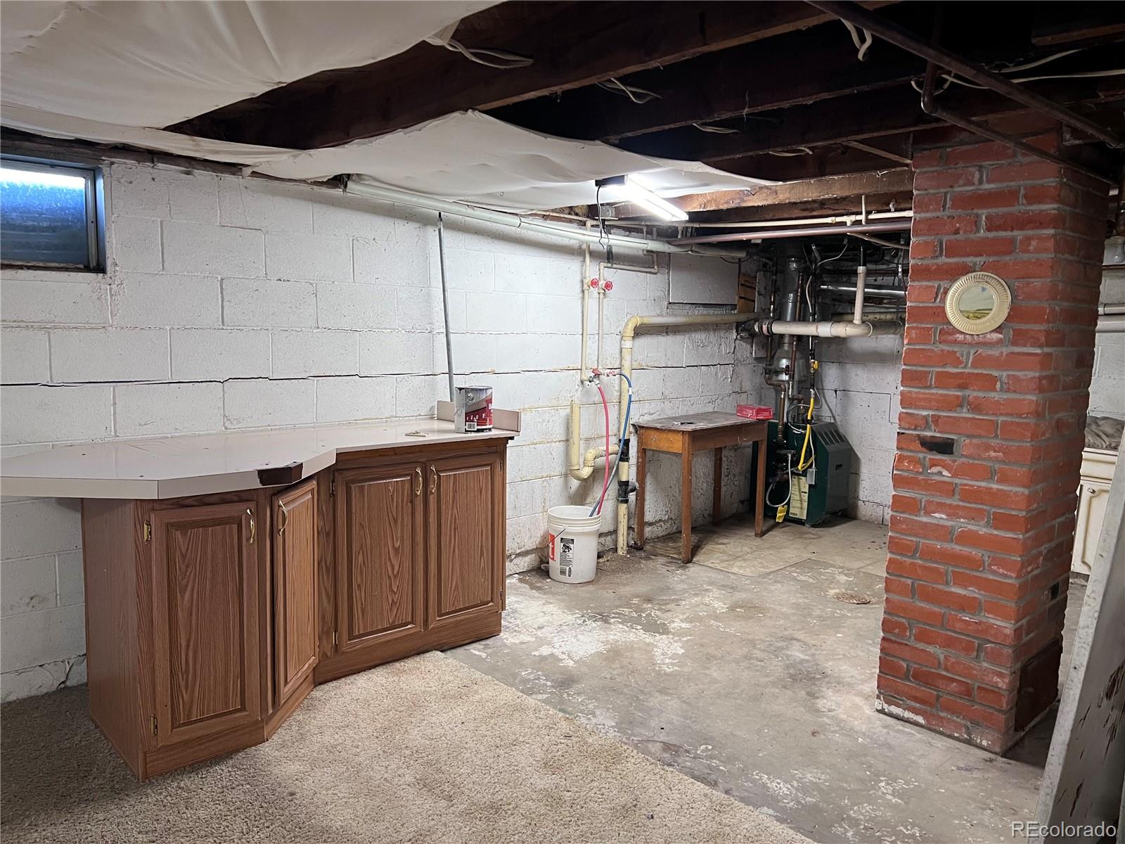 MLS Image #22 for 125  7th street,hugo, Colorado