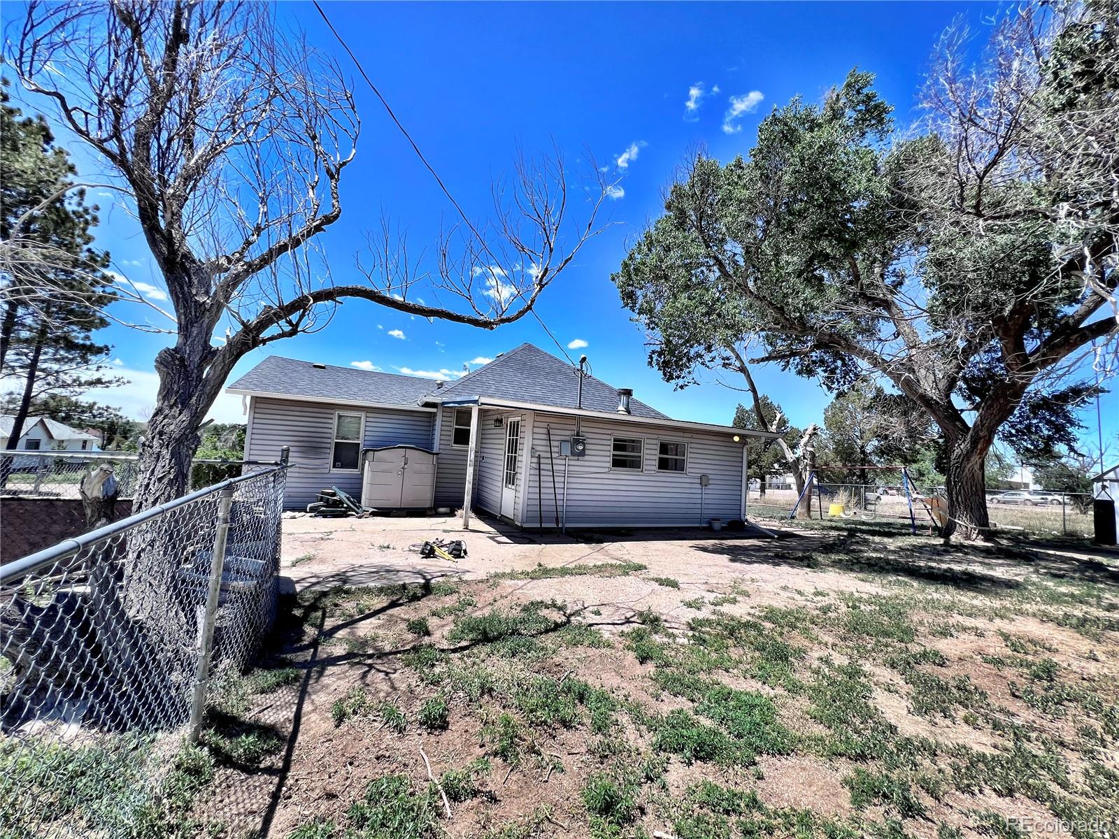MLS Image #23 for 125  7th street,hugo, Colorado