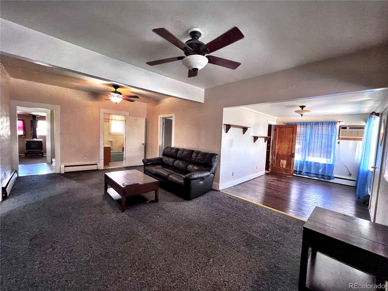 MLS Image #3 for 125  7th street,hugo, Colorado