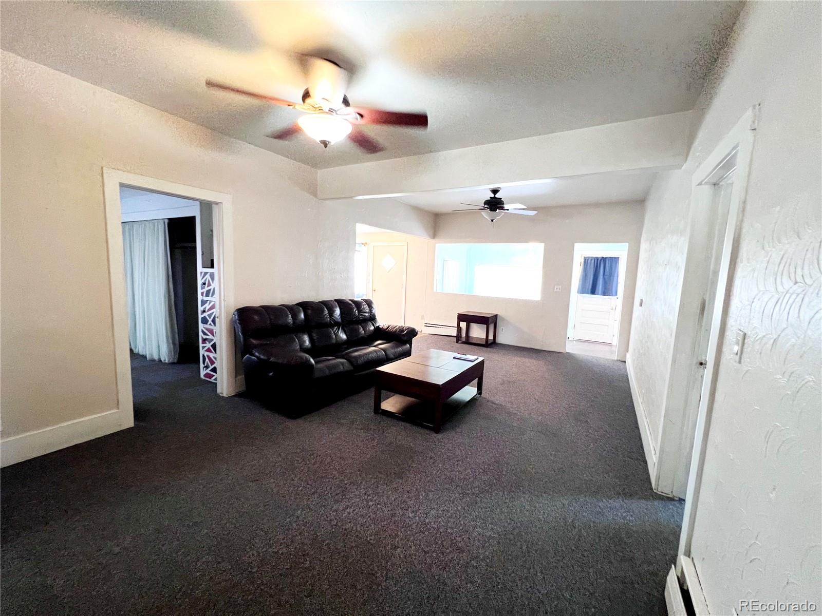 MLS Image #4 for 125  7th street,hugo, Colorado