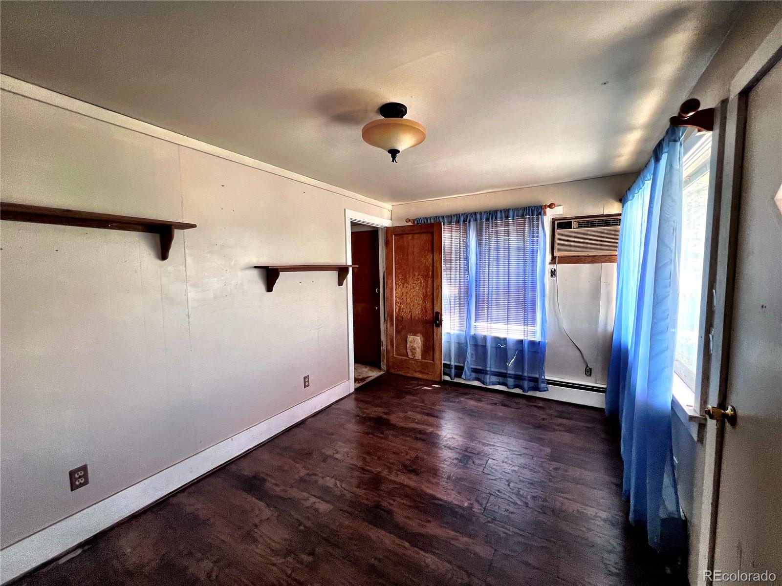 MLS Image #5 for 125  7th street,hugo, Colorado