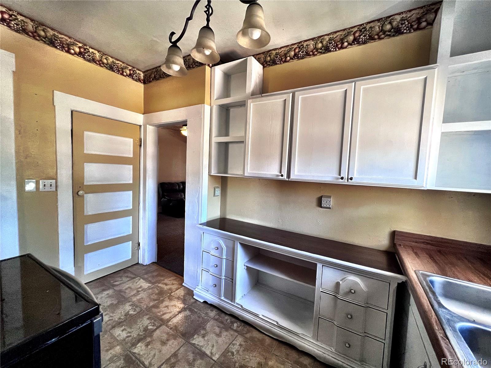 MLS Image #6 for 125  7th street,hugo, Colorado