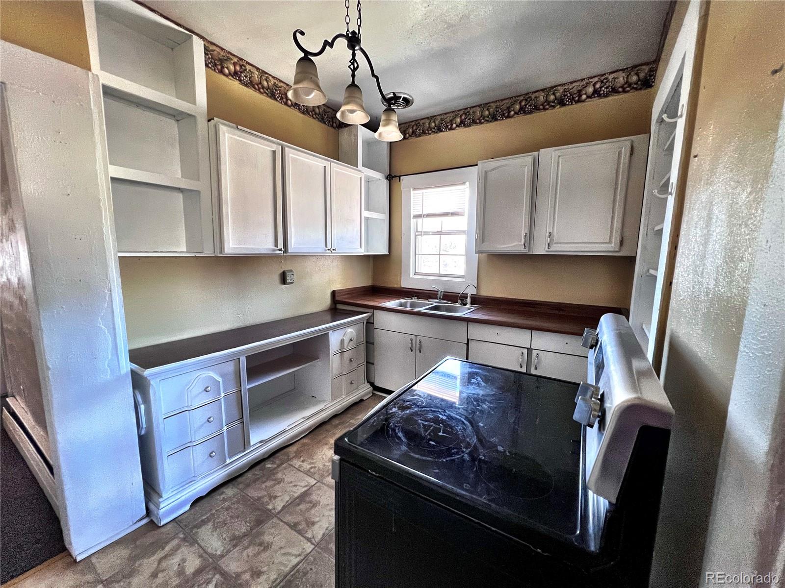 MLS Image #7 for 125  7th street,hugo, Colorado