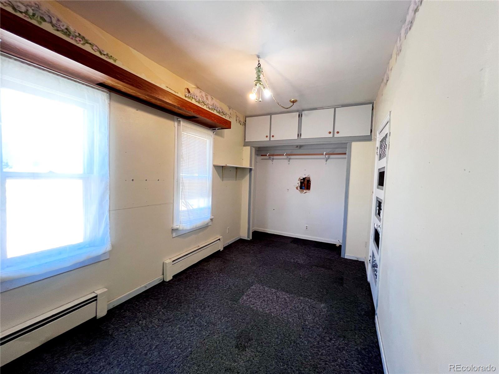 MLS Image #8 for 125  7th street,hugo, Colorado
