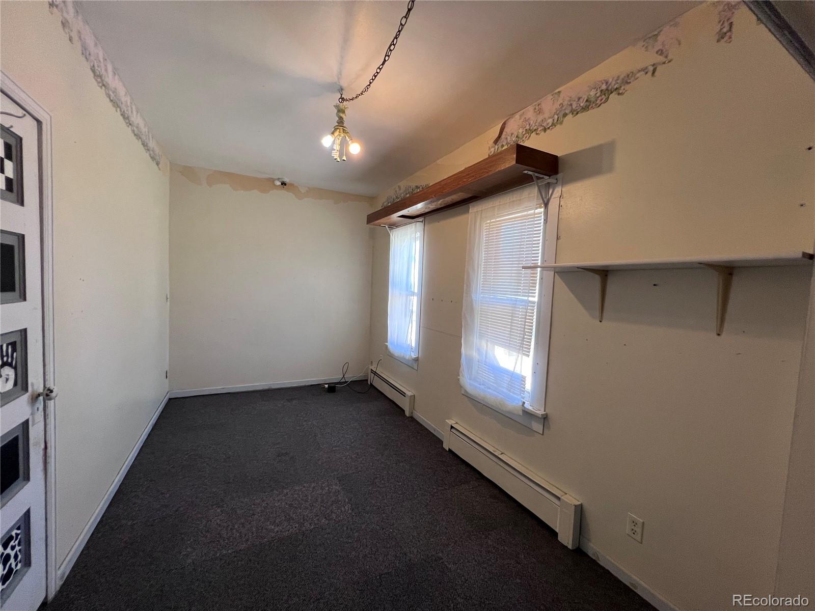 MLS Image #9 for 125  7th street,hugo, Colorado